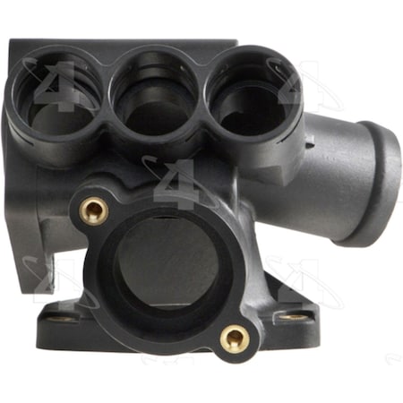 Four Seasons Vw Corrado 95-89 T-Stat Housing, 85931 85931